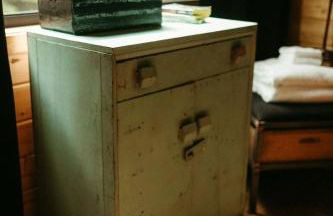 The SKI HAUS A Montana Tiny Cabin Forest Retreat - Foto 22