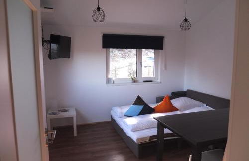 Ferienwohnung Sauer - Foto 17