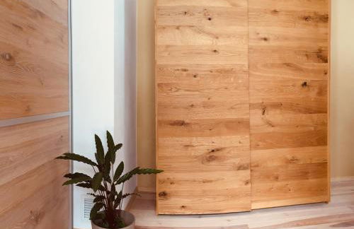 LICHTECK - Helle Ferien - Foto 59