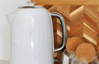 Crows Neuk- fabulous coastal family home - Foto 31