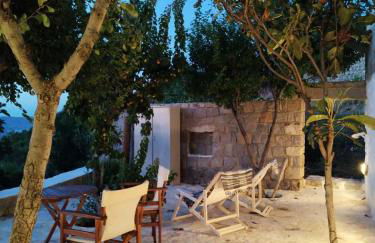 TRADITIONAL STUDIO Chora Patmos - Foto 42