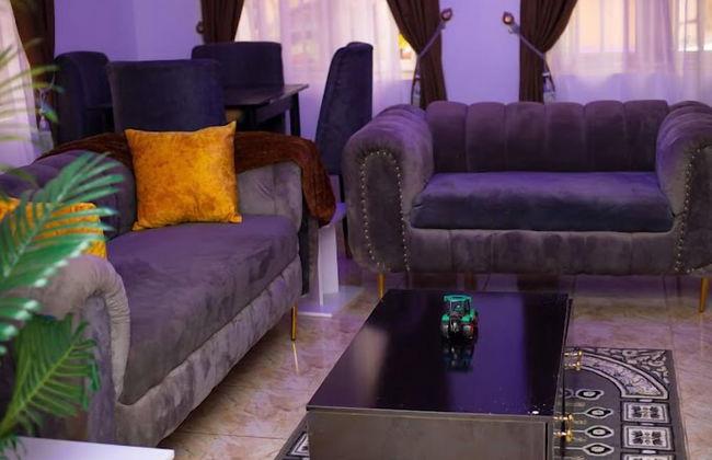 El-Mak Luxury Homes - Foto 30