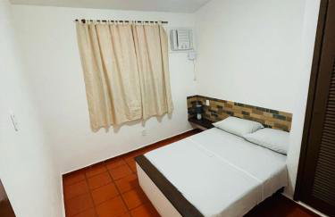 Casa dos Anjos - Foto 10