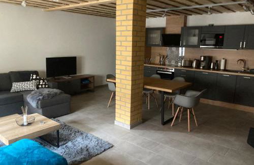 Heiderose` s - Foto 12