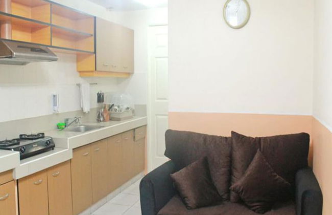 Newgrange Condotel - Photo 48