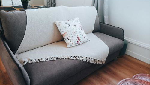 Bel appartement tout équipé - Foto 3