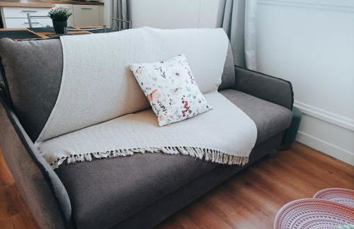 Bel appartement tout équipé - Foto 3