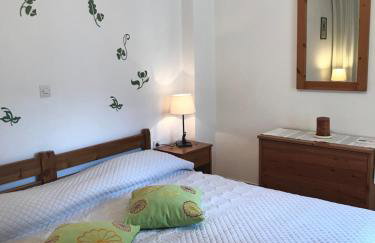 Kimata Apartments - Foto 45