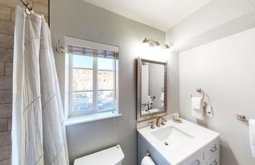 Crazy Horse Condo - Foto 20