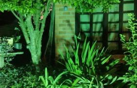 Casa da Lagoa - Photo 35