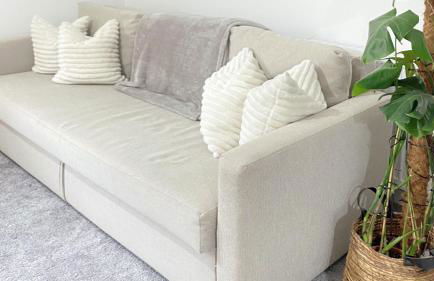 Bicester Homestay Entire Home 10min walk to Bicester Village 650m - Foto 29