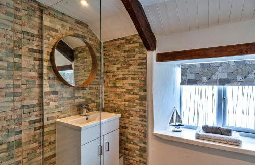 Finest Retreats - Heath Hills at Okehampton - Foto 47