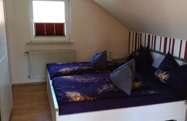 Ferienhaus am Radweg - Foto 29