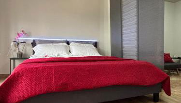 Marianna Guest House - Foto 2