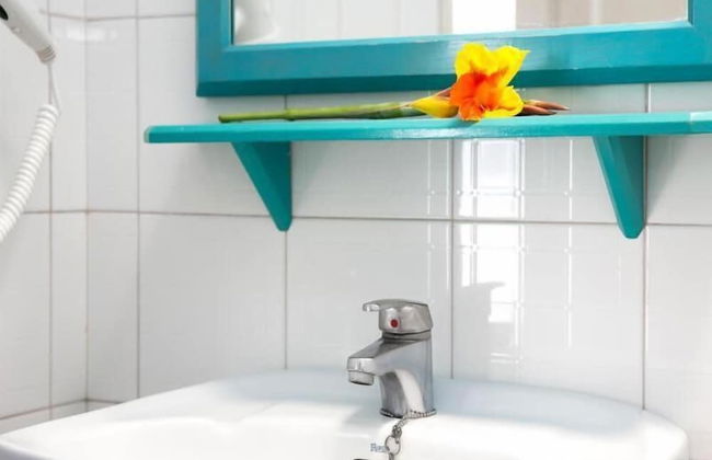 Apartamentos LIVVO Oasis - Foto 30