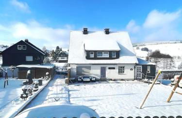 Ferienwohnung r/auszeit - Foto 15