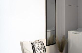 Kalamaki-Sunset - Scenic Sunset & Sea Views - Steps from Shore! - Foto 66