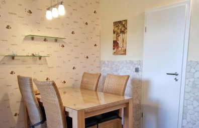 Komfort-Fewo Maisonette-Traum- für Genießer - Foto 14