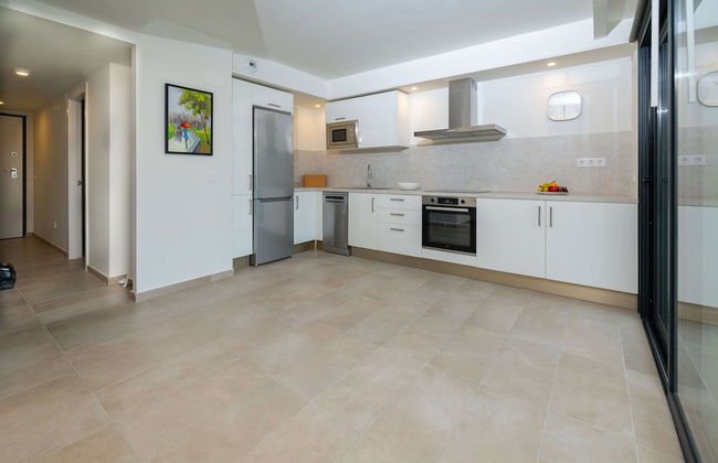 Sydenbooking Arguineguín - Foto 52