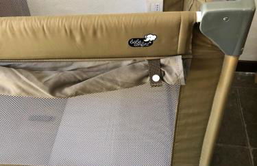 L'arco di corso Garibaldi 202 - Photo 8