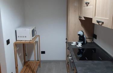 City Home Sondalo Mountain - Photo 39