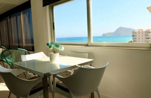 Altea Sound of the Sea - Photo 9