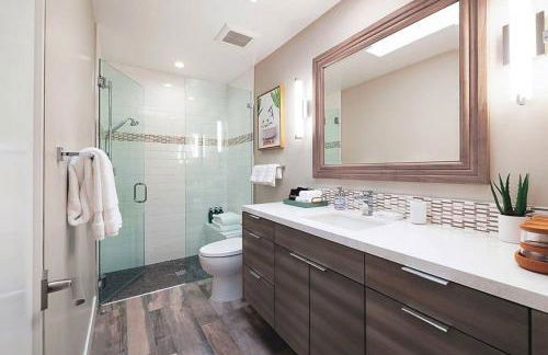 Blu Monterey - Pickleball, Golf Cart, Pools, Bikes - Foto 50