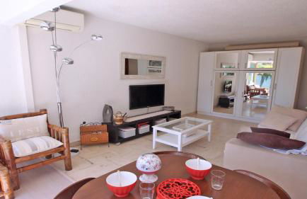 Terres Marines - Foto 9