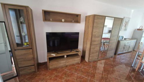 Studio Apartman Mario - Foto 2