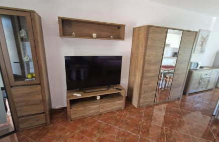 Studio Apartman Mario - Foto 2