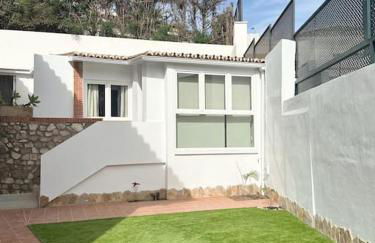 Apartamento Limonar Mayorazgo - Photo 1