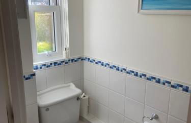 Yew Tree House - Foto 9