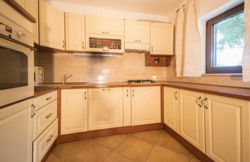 Villa Green House, a warm and beautiful pet friendly villa - Foto 30