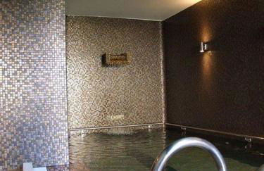 Vau Seaview Apartment - Foto 60