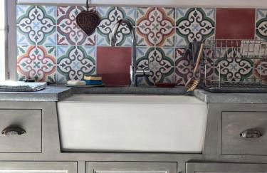 Appartement de charme - Foto 19