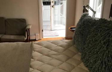 Private Home near Ocean Beaches, Nature Preserve - Foto 19