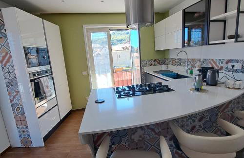 Casa Marilyn - Foto 2