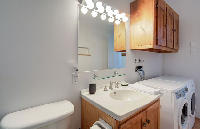 Les Lofts St-Vallier - By Les Lofts Vieux-Quebec - Foto 32