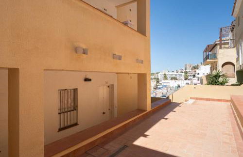 Apartoyou - Balandro Suite - Foto 36