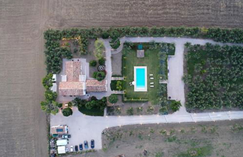 L'Ulivo Bianco - Foto 30