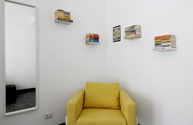 Mi-navp112a6 - Naviglio Pavese 112 - Foto 18