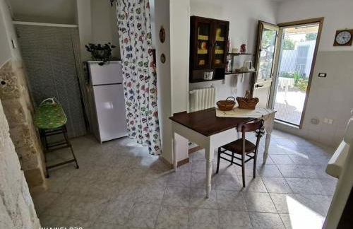 Casa Vittoria - Foto 10