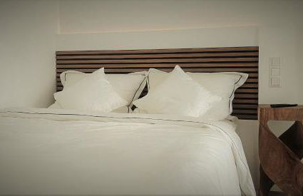 Townlofts am Borussia Park - Foto 25