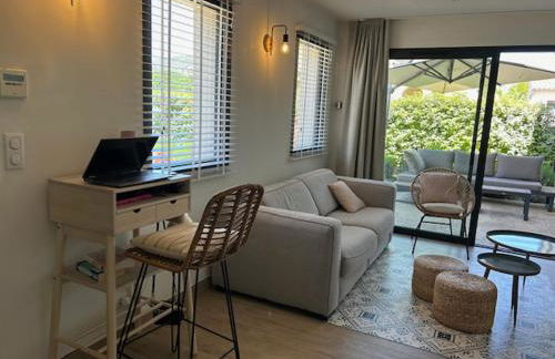 L'aVentouxre - Photo 7