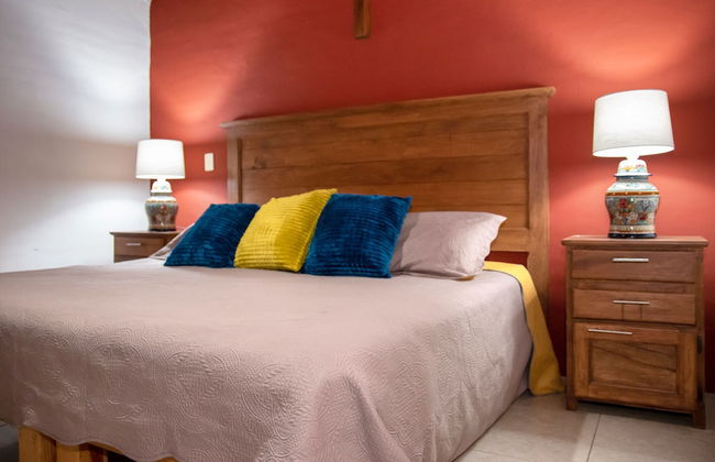 Villas Santiago Mazamitla - Foto 21