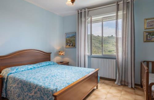 Apartment Villa Paradiso - DOL190 by Interhome - Foto 13