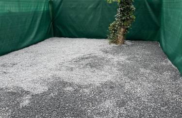 Everman Anzin - Foto 55