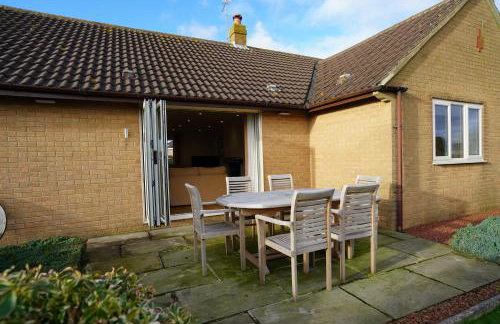 Holly Edge - Foto 30