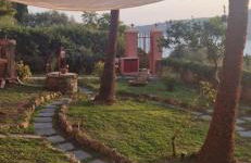 Villa Razeto - Foto 16