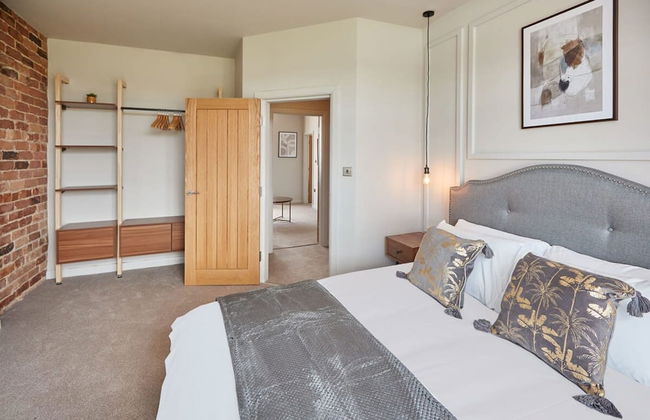 Host Stay Umpire s Watch North Marine House - Foto 8